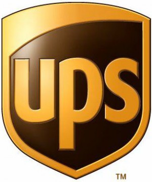 Dangerous UPS e-Mail Scam 