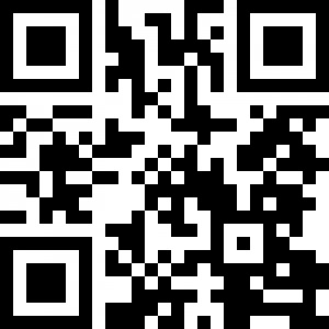 What is a QR Code