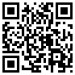 QR Code Generator is Now Available