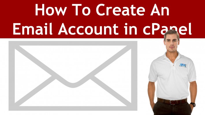 New Videos for Managing Your Email Accounts
