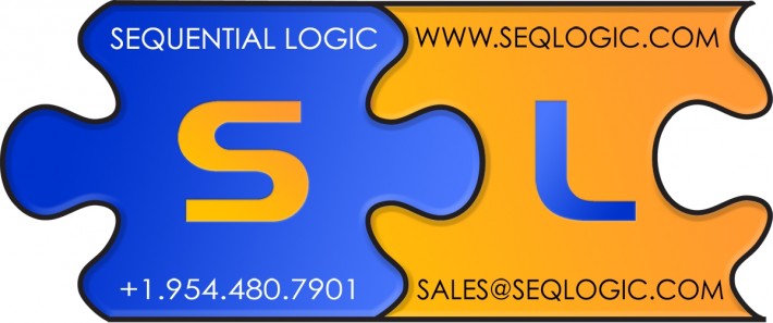 Welcome to Sequential Logic