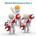 Website Maintenance Plan 3
