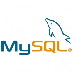 MySQL Database Services MySQL is a popular choice of database for use in web applications, and is a central component of the widely used LAMP open source web application software stack